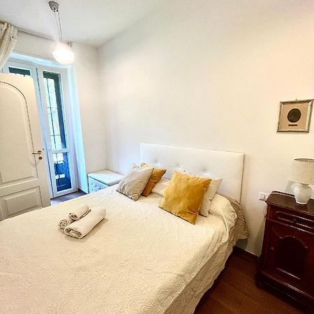 Citta Studi M4 Subway Linate, City Center 10 Min, Luminoso Appartamento Full Optional Wi-Fi Милан Экстерьер фото